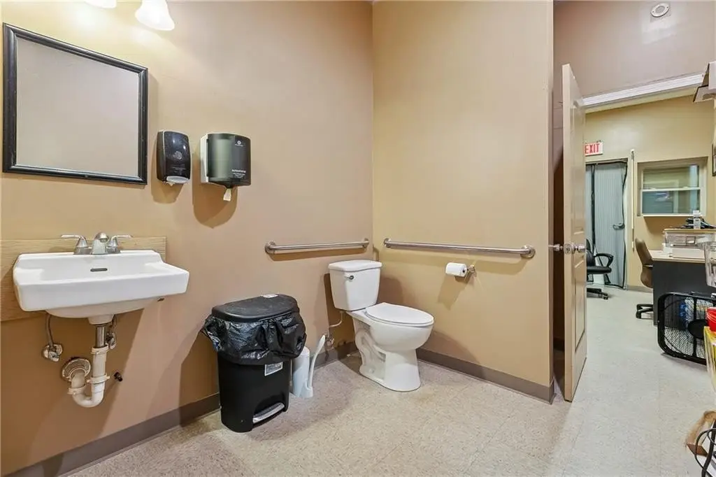Picture 8