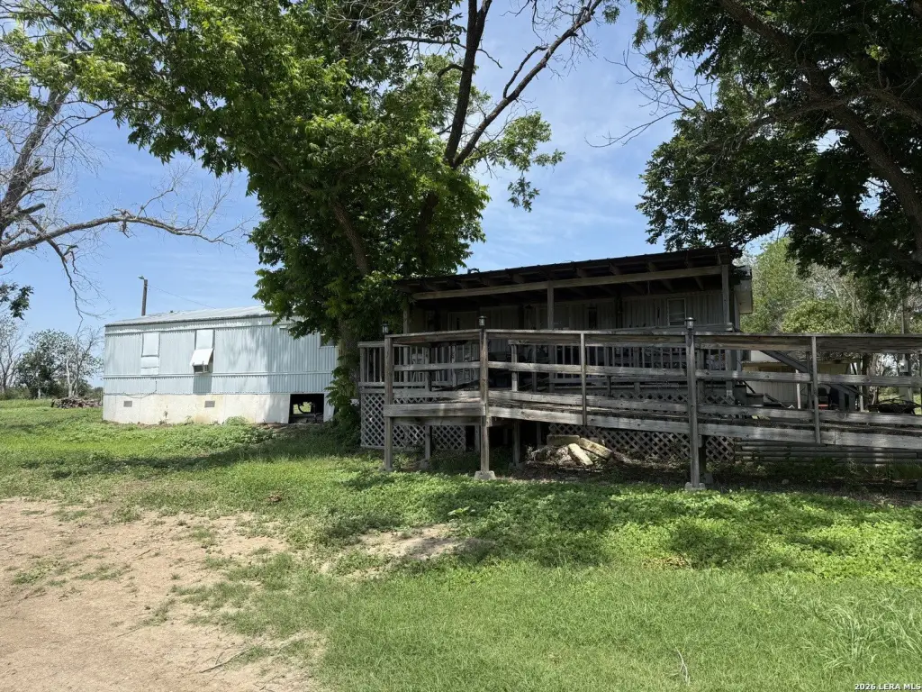 Picture 14