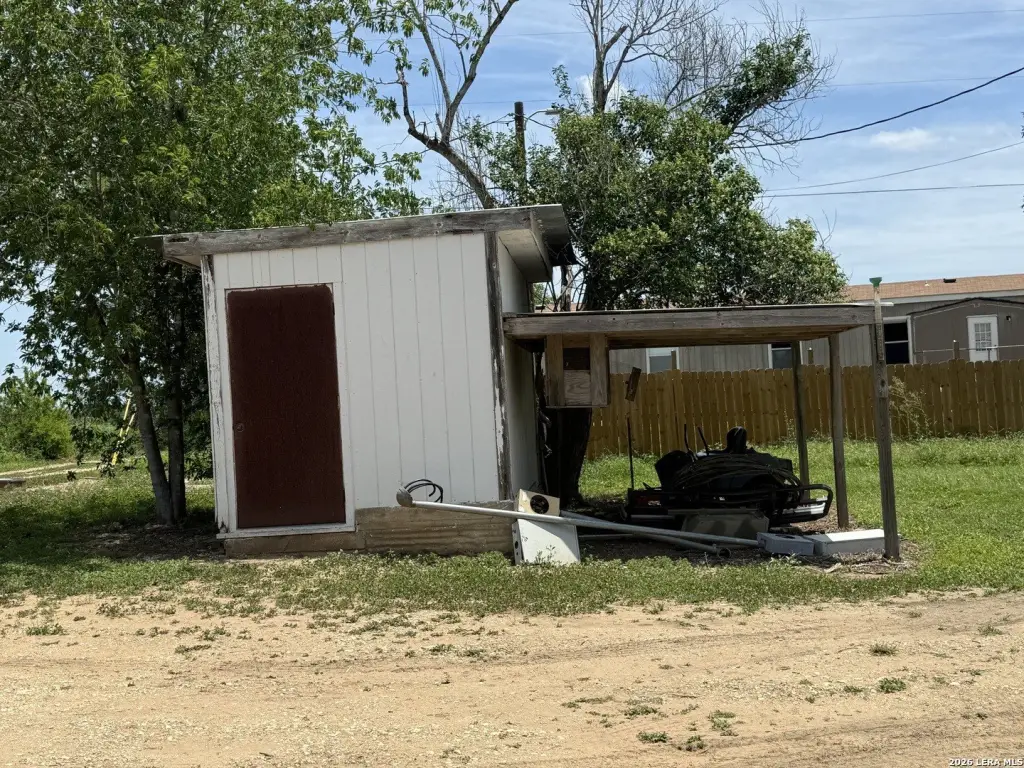 Picture 16