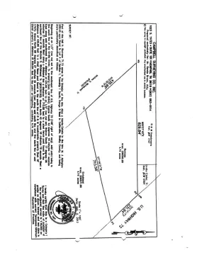 Collierville Land For Sale