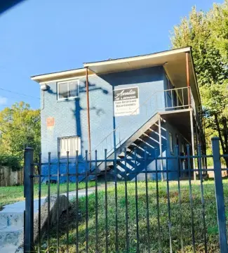 Memphis Multifamily Investment Opportunity