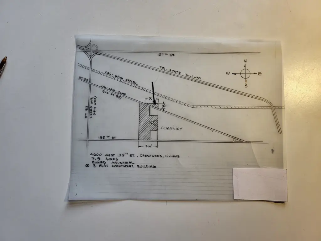 Picture 10