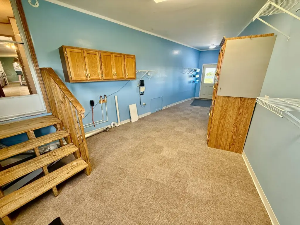 Picture 31