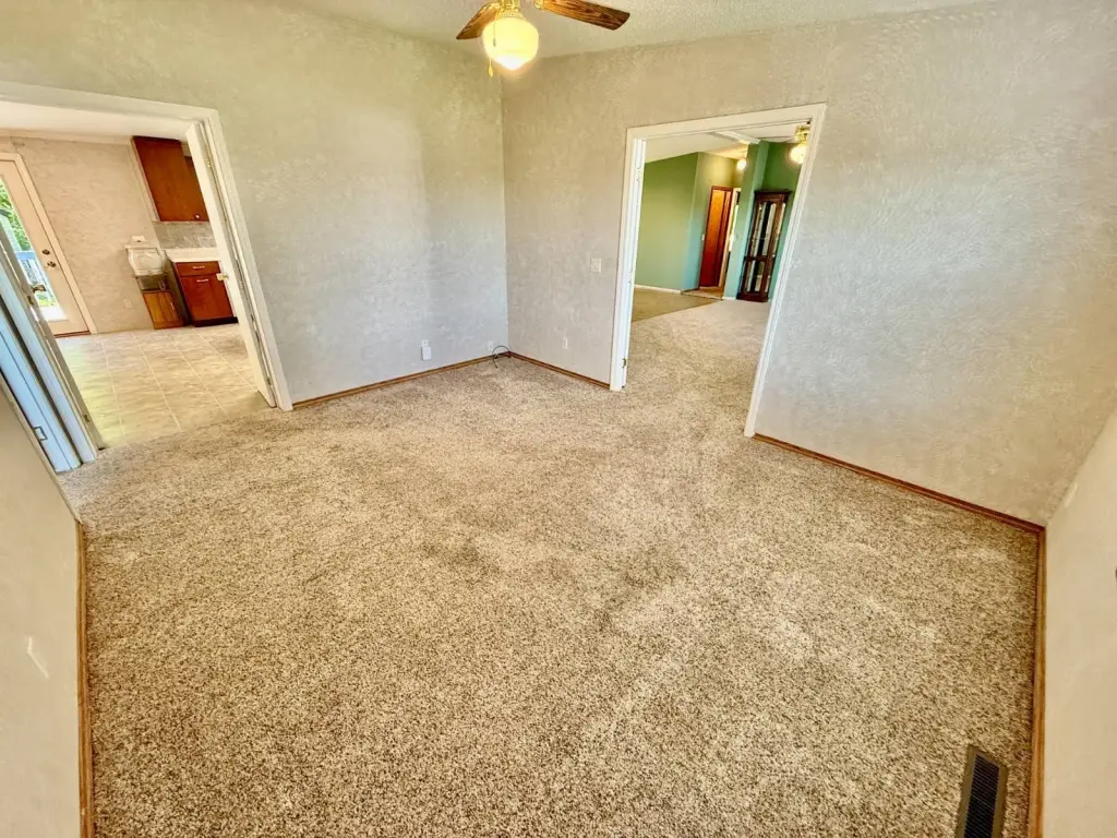 Picture 17
