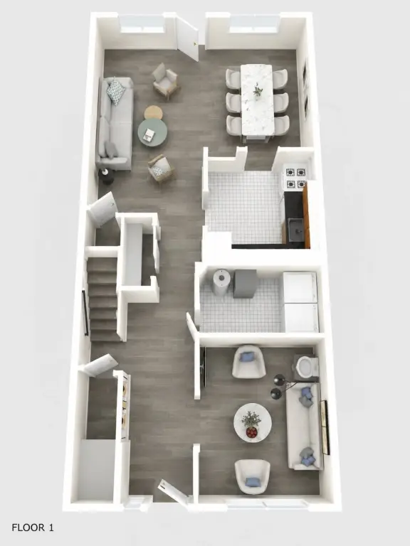 Picture 7