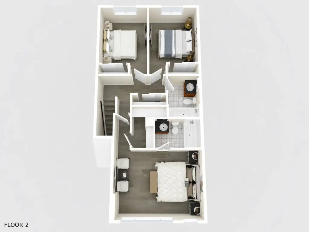Picture 8