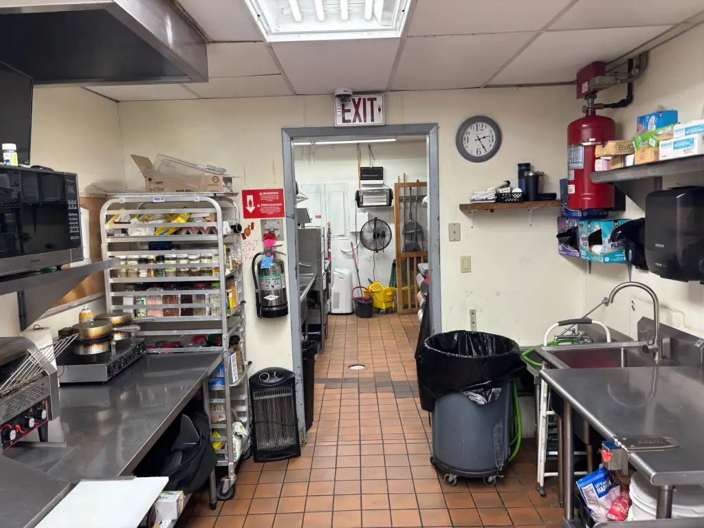 Picture 23