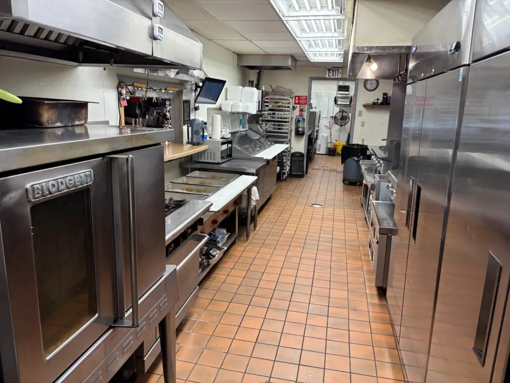 Picture 17