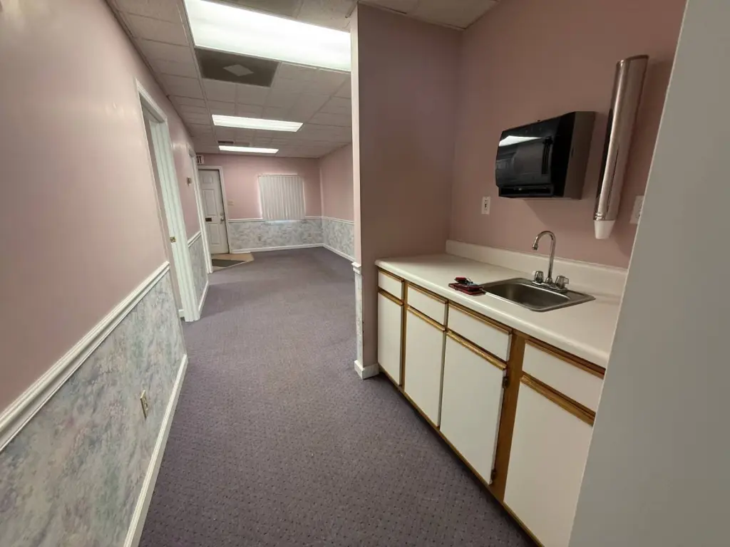 Picture 33