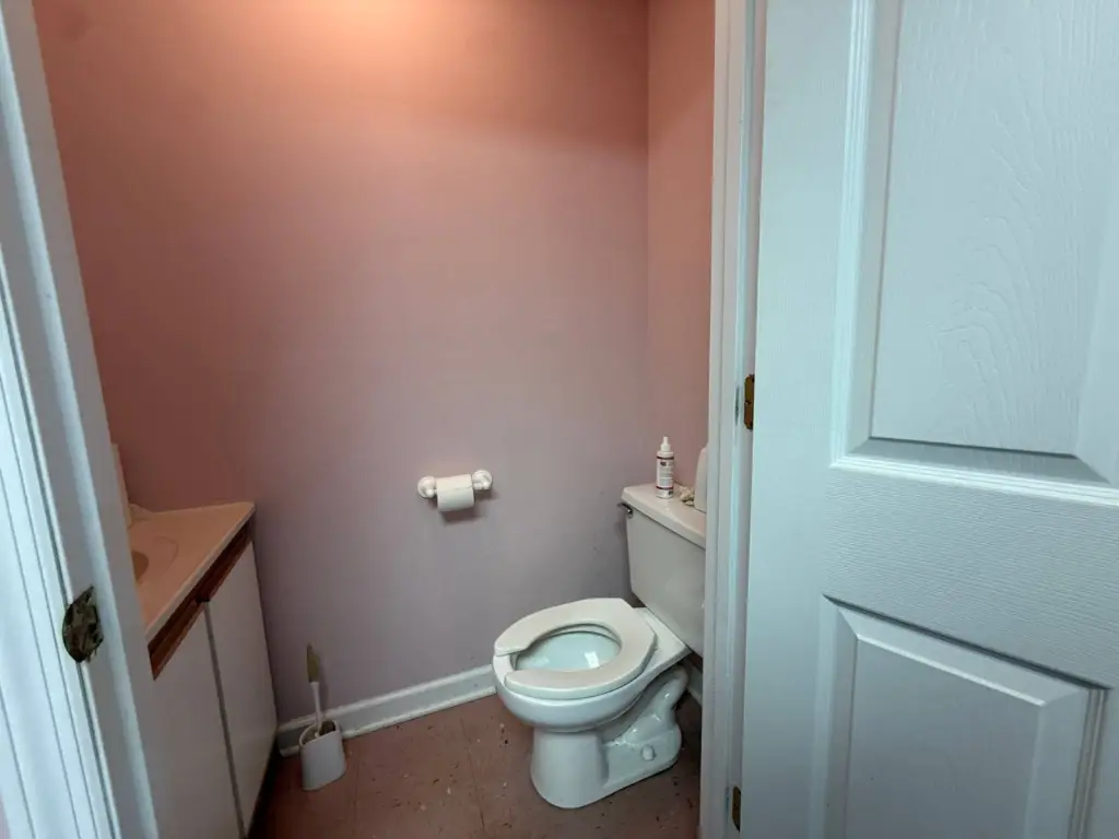 Picture 32
