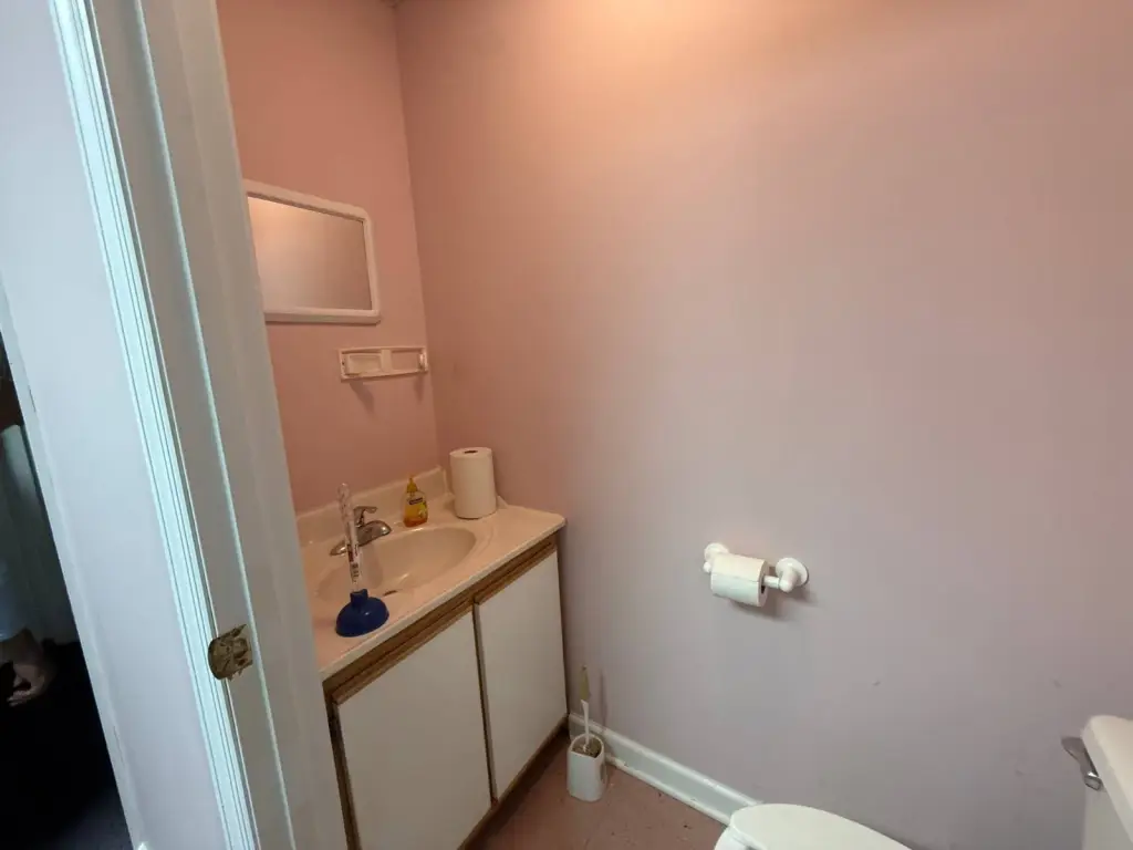 Picture 31