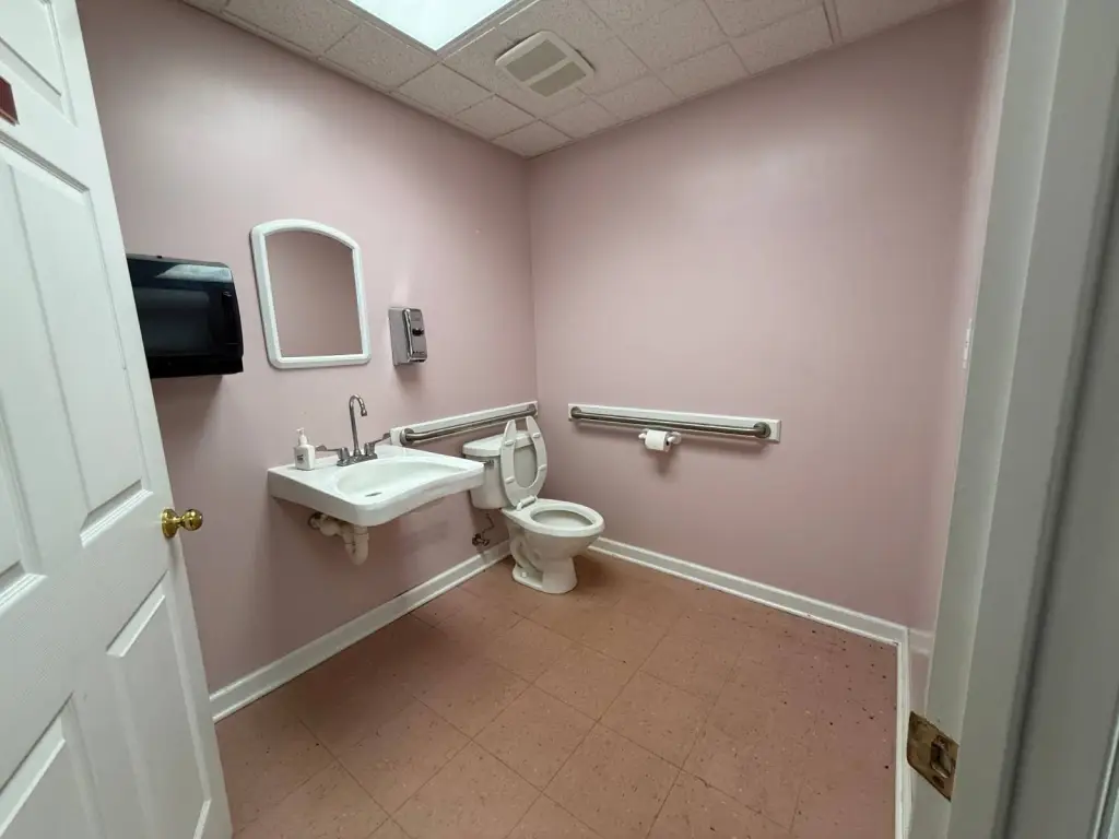 Picture 34