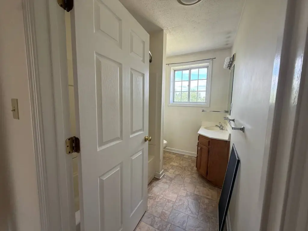 Picture 25