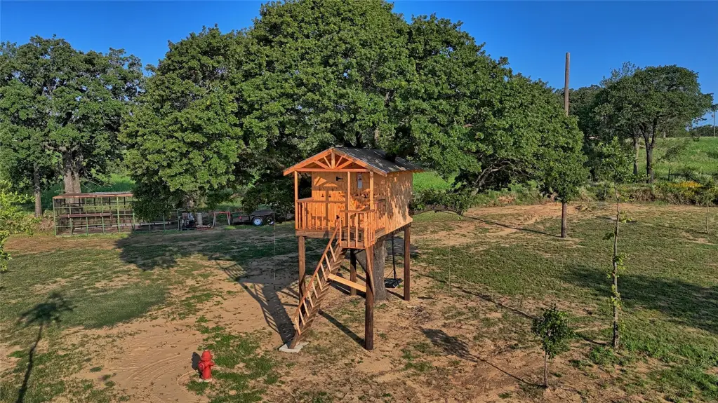 Picture 16