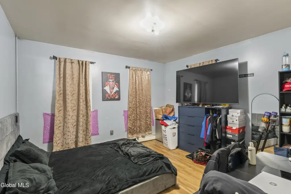 Picture 22