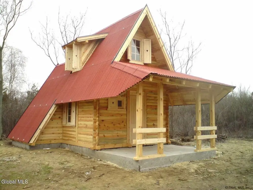 Picture 13