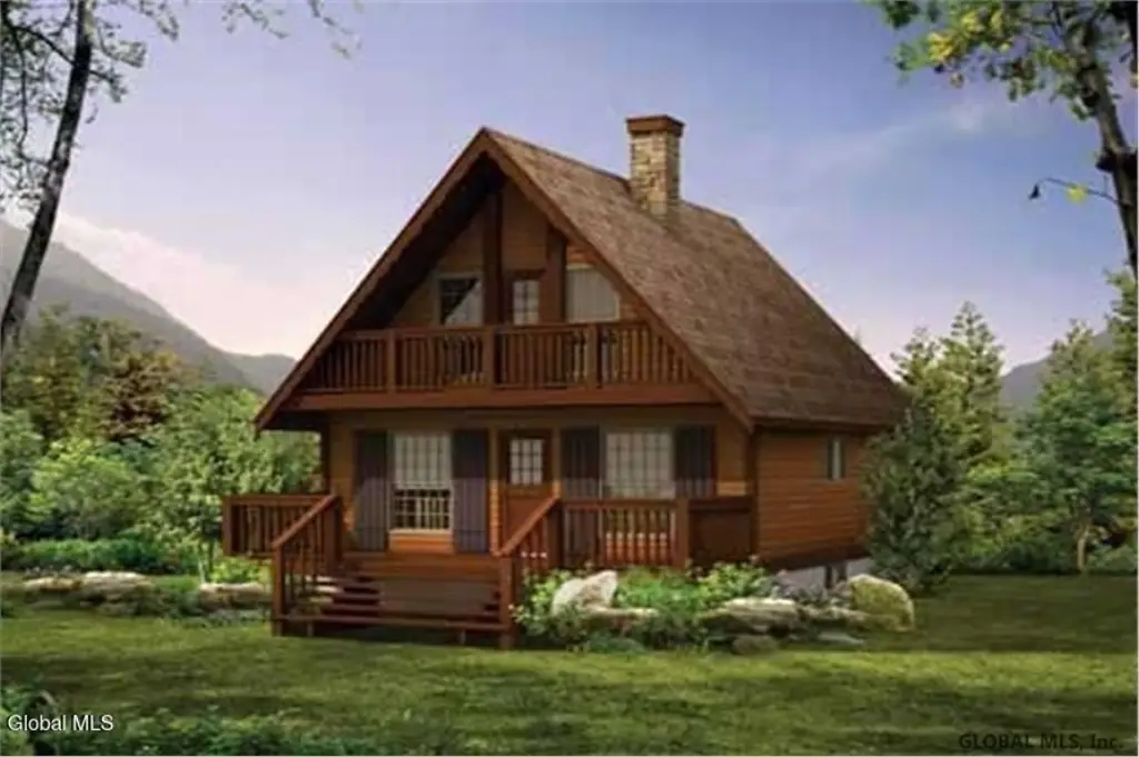 Picture 12