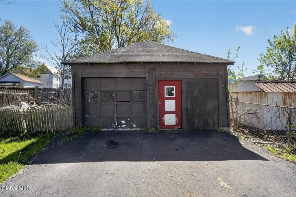 Picture 25