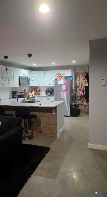 Picture 29