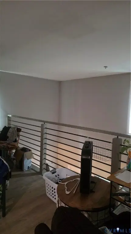 Picture 24