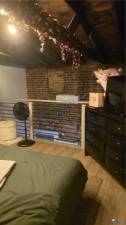 Picture 36