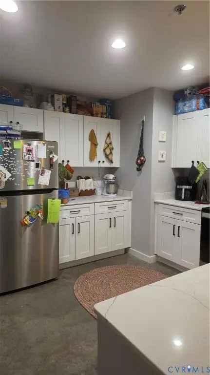Picture 21
