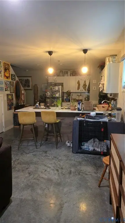 Picture 15