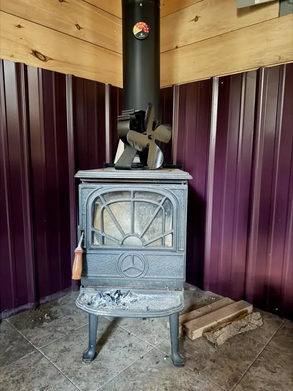 Picture 21