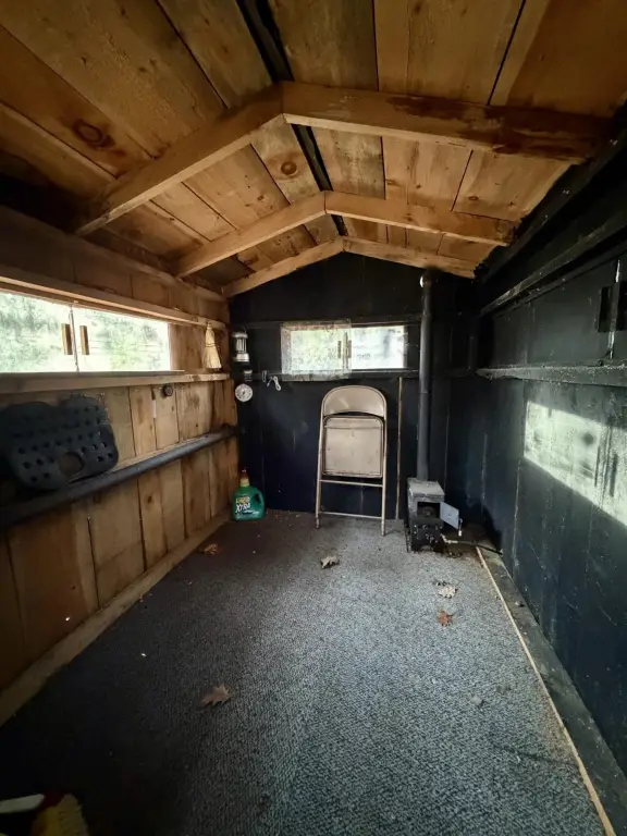 Picture 30