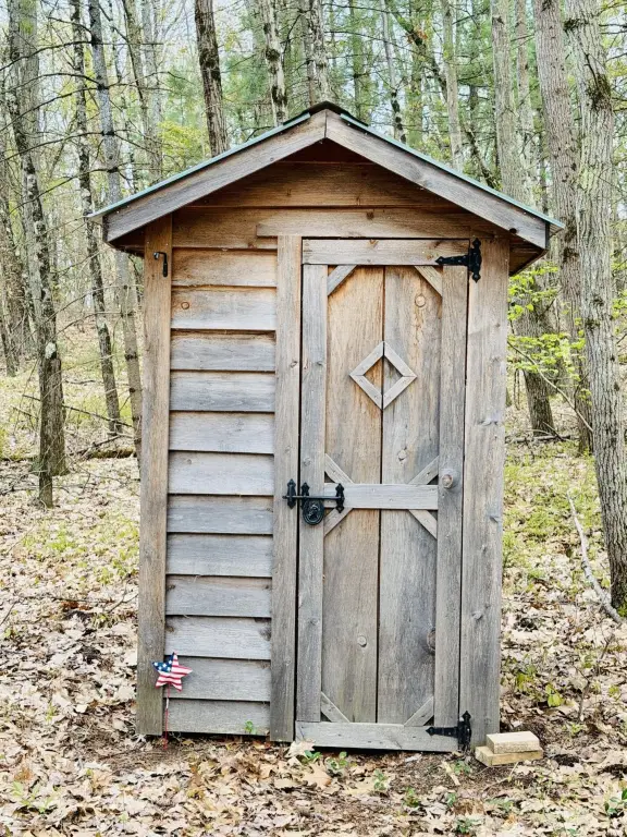 Picture 16