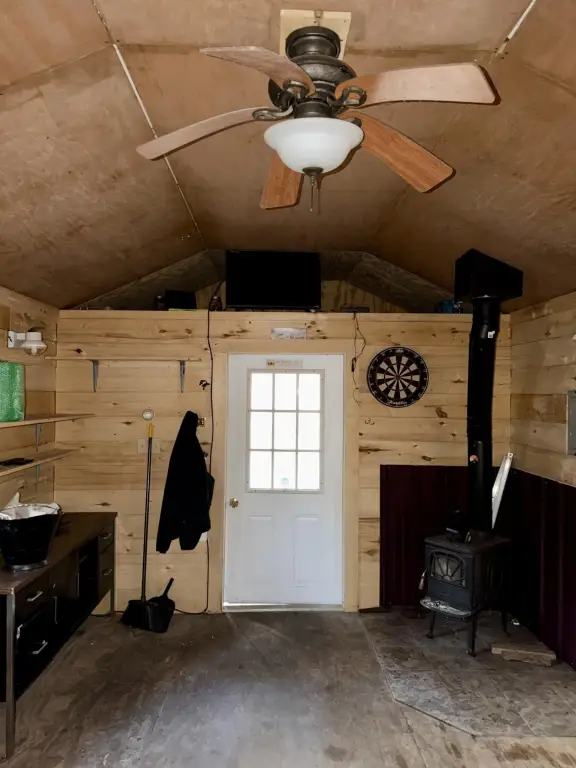 Picture 20