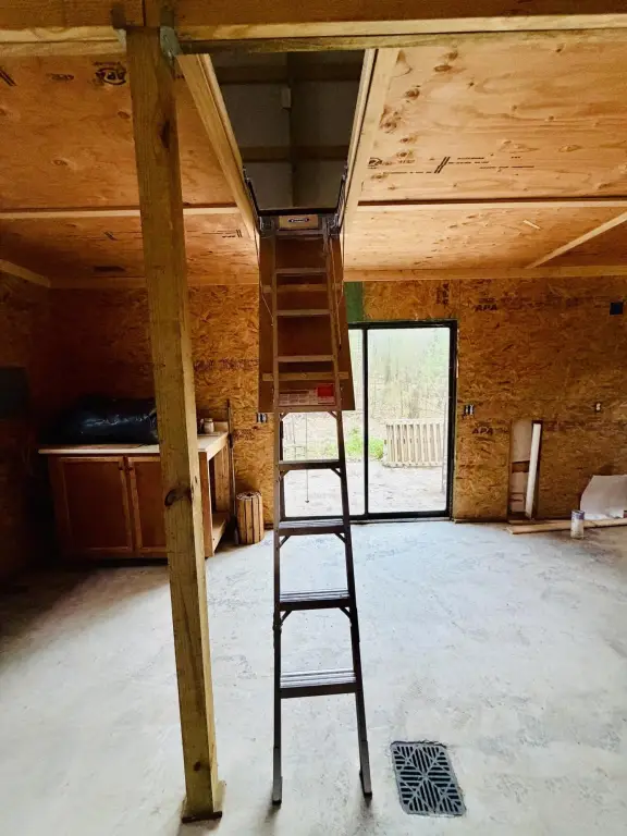 Picture 11