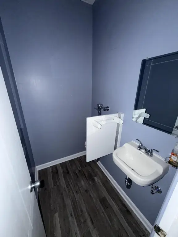 Picture 7