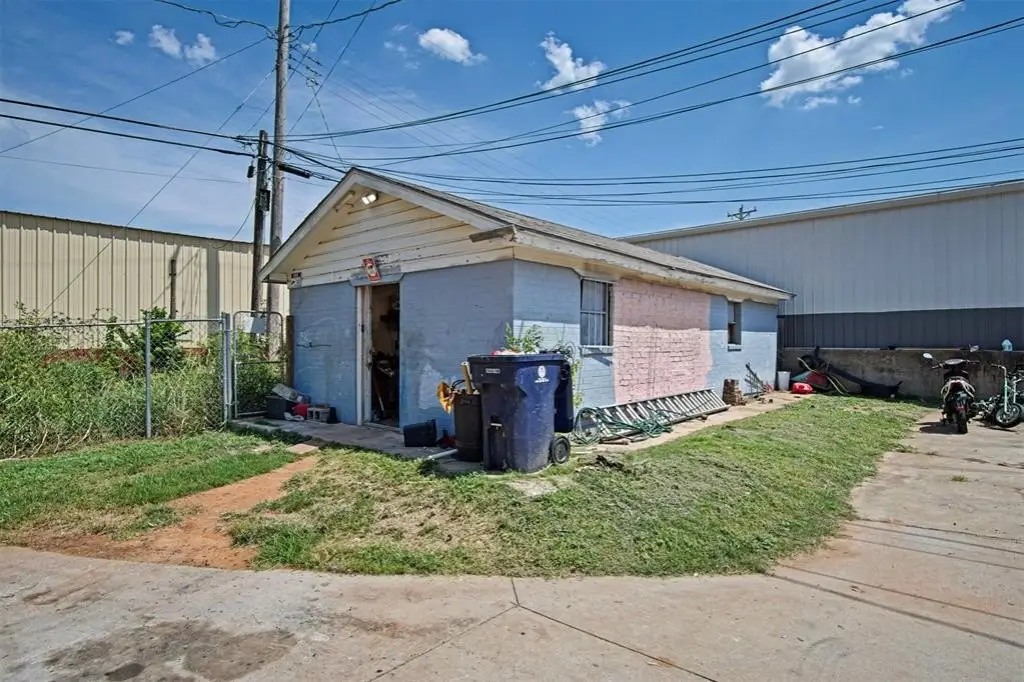 Picture 46