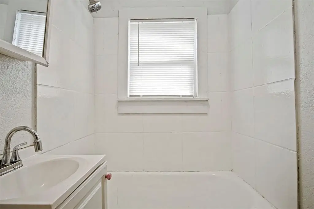 Picture 22