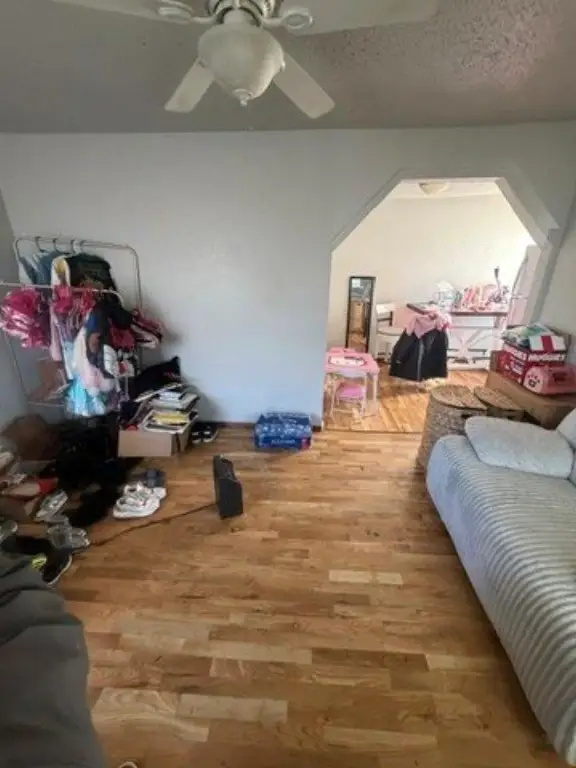 Picture 17