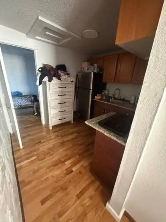 Picture 16