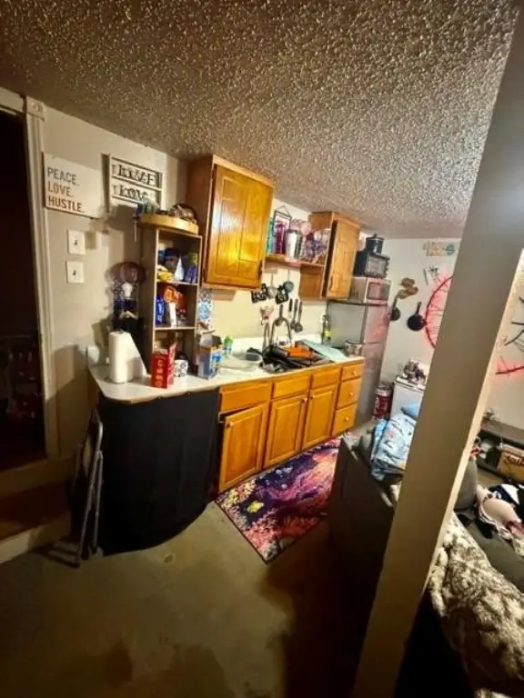 Picture 7