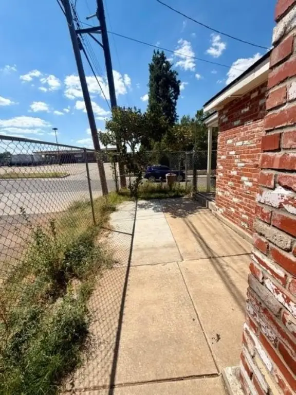 Picture 5