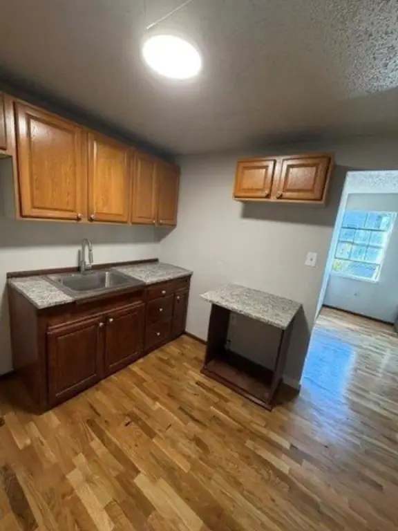 Picture 15