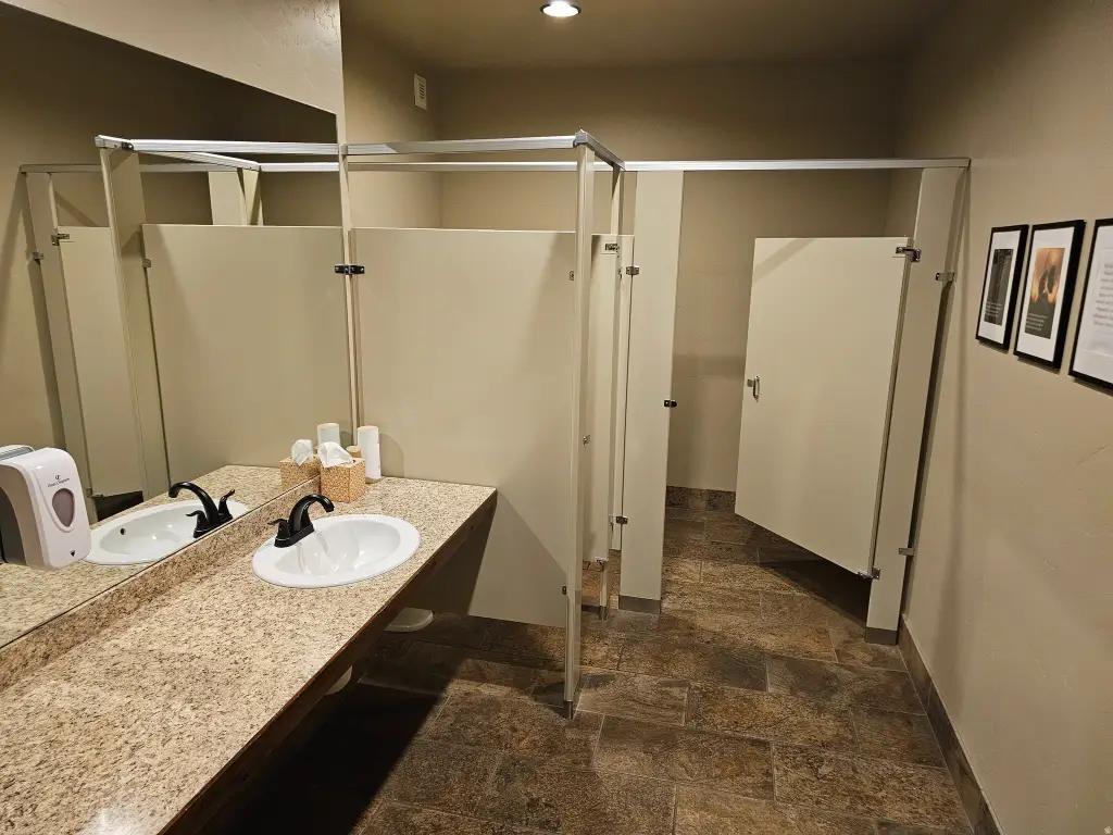 Picture 45