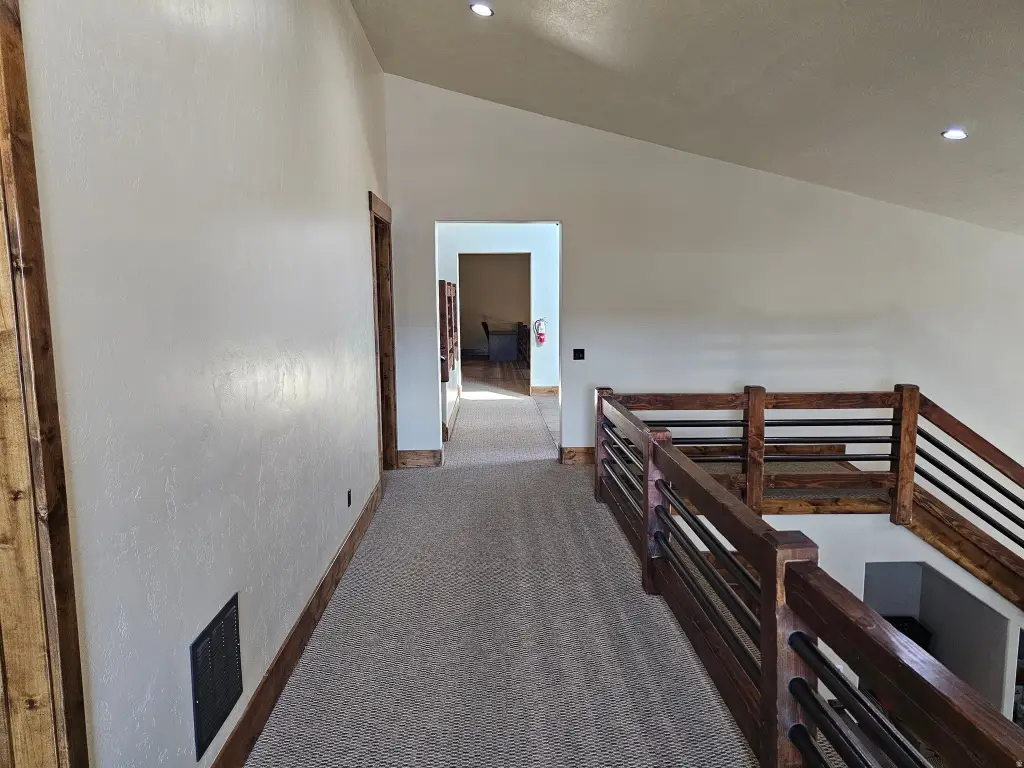 Picture 20
