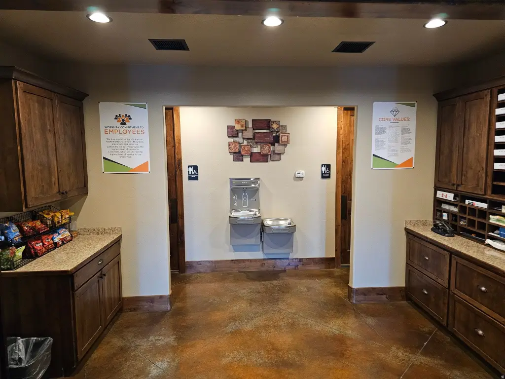 Picture 9