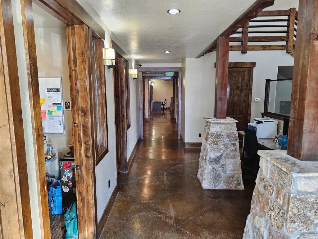 Picture 19