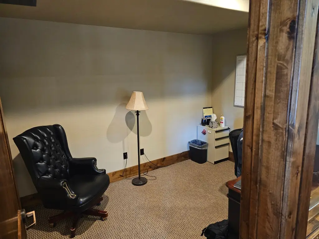 Picture 23