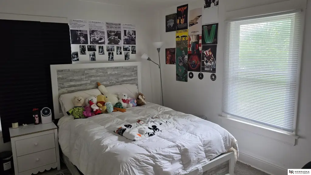 Picture 13