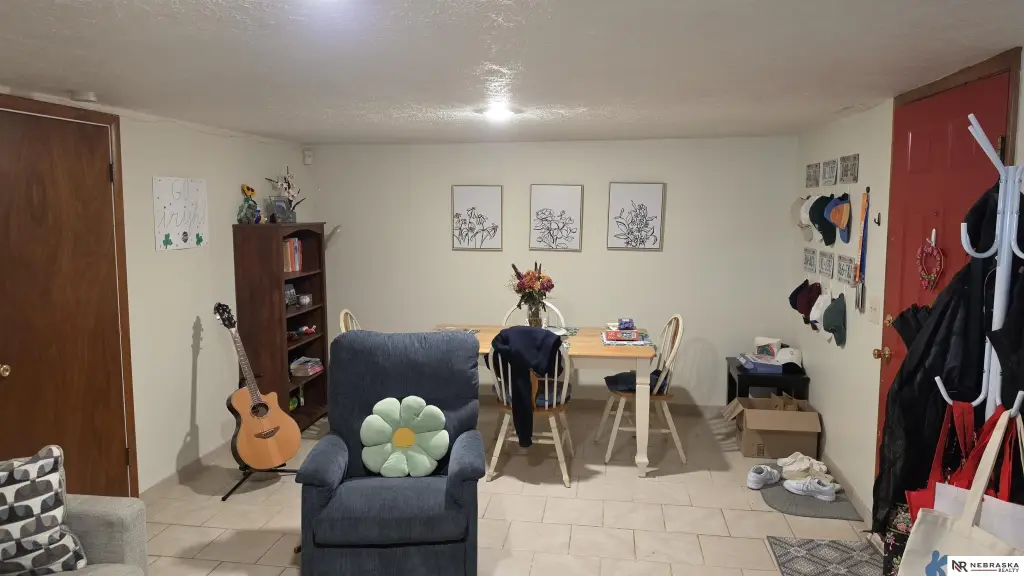 Picture 23