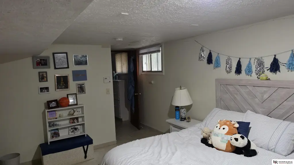 Picture 25
