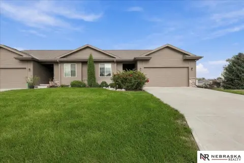 Duplex Specialty Property