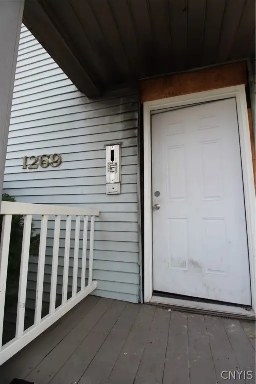 Picture 20
